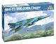 MiG-27 / MiG-23BN Flogger