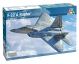 F-22A Raptor