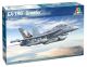 EA-18G Growler