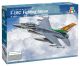 F-16C Fighting Falcon