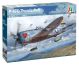 P-47D Thunderbolt