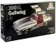 Mercedes-Benz 300SL Gullwing