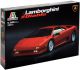 Lamborghini Diablo
