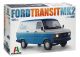 Ford Transit Mk.2