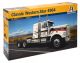 Classic Western Star 4964