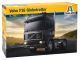 Volvo F16 Globetrotter