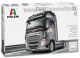 Volvo FH4 Globetrotter XL (Aanbieding)