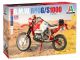 BMW R80G/S 1000 Dakar