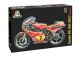 Suzuki RG 500 XR27 - Heron '78 B. Sheene