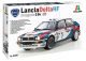 Lancia Delta HF Integrale 16v