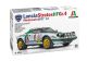 Lancia Stratos HF Gr.4 - Montecarlo 1977