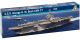U.S.S. George H.W. Bush CVN-77