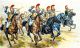 French Heavy Cavalry (Nap.Wars)