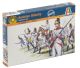 Austrian Infantry (Nap.Wars)
