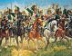 French Dragoons (Nap.Wars)