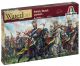 Polish-Dutch Lancers (Nap.Wars)