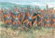 Roman Infantry (Caesar's Wars)