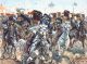 British Hussars (Crimean War)