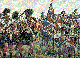 British and Scots Infantry (Nap.Wars)