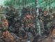 WWII-German Elite Troops