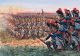 French Grenadiers (Nap.Wars)