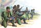 Vietnam War - American Special Forces
