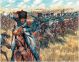 French Light Cavalry (Nap.Wars)