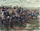 French Cuirassieurs (Nap.Wars)