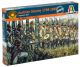 Austrian Infantry 1798-1805 (Nap.Wars)