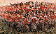 British Infantry 1815 (Nap.Wars)
