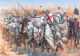 Templar Knights (Medieval Era)