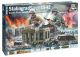 Stalingrad Siege 1942 - Battle Set