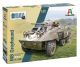 M8 Greyhound