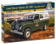 Land Rover Series III 109 