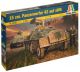 15cm. Panzerwerfer 42 auf sWS