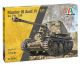 Sd.Kfz. 138 Marder III Ausf.H