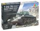 T-34/76 model 1943 - Premium Ed.