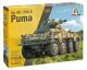 Sd.Kfz.234/2 Puma