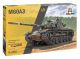 M60A3