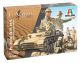 Pz.Kpfw. IV F1/F2/G