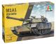 M1A1 Abrams