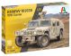 HMMWV M1036 TOW Carrier