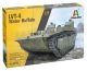 LVT-4 Water Buffalo