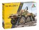 Sd.Kfz.234/1