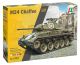 M24 Chaffee