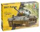 M47 Patton