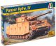 Pz.Kpfw. IV