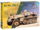 Sd.Kfz.250/3