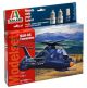 Italeri 71058 1:72 RAH-66 Comanche