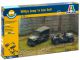 1/4 Ton 4x4 Truck (2 F.A. Models)